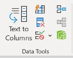 Review Excel Repeats Before Using Remove Duplicates