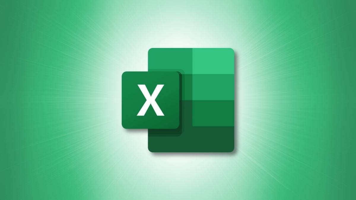 Compare XLOOKUP with the Other Common Lookup Methods