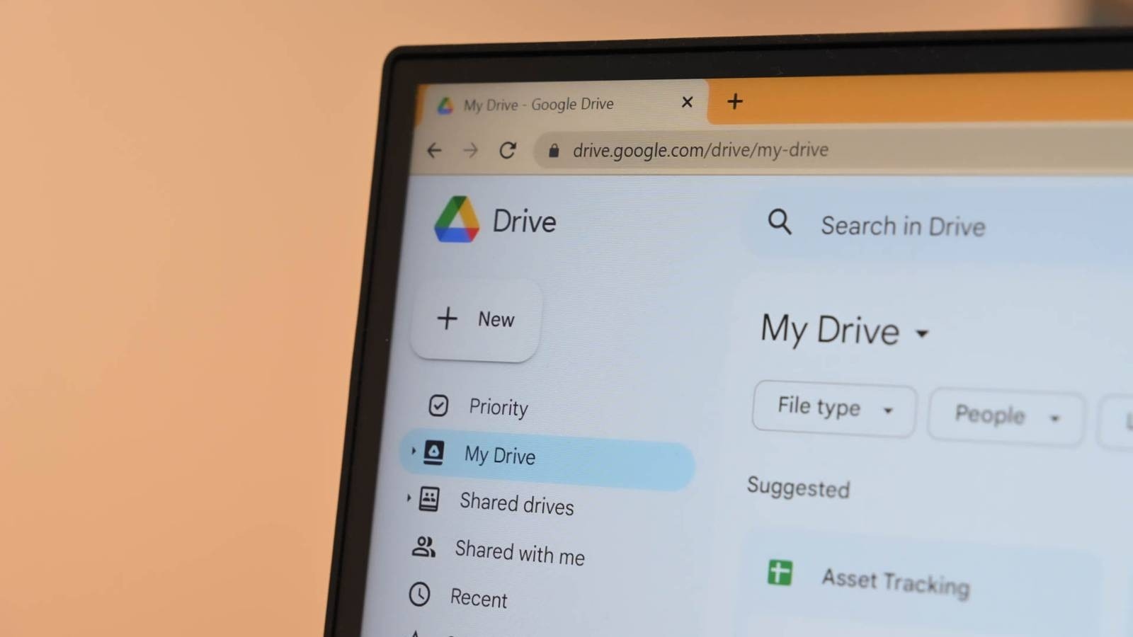 Keep Duplicate Records Available While Reviewing Their Highlights