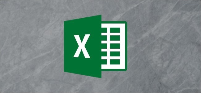 Use Header Controls to Sort and Filter a Large List
