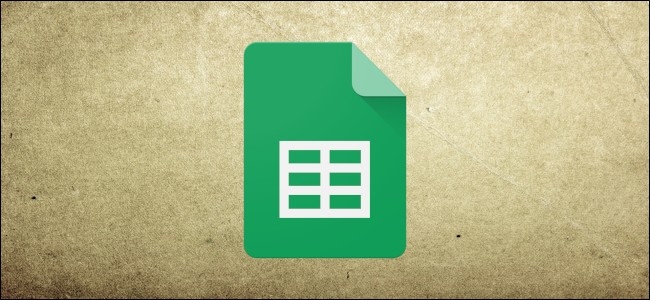 Use Filter Views Without Changing a Collaborator's Display