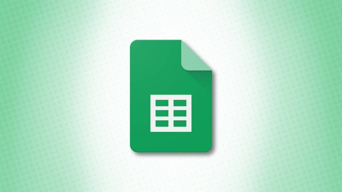 Choose Between Removing Repeats and Returning Unique Results