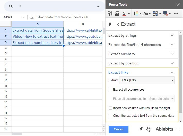 Create a Text Date Field with an Explicit Excel Format